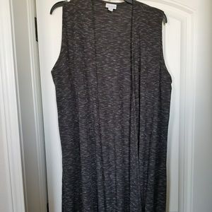 Large Joy Lularoe